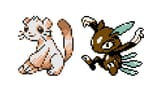 sneasels
