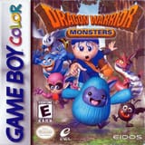 dragon_warrior_monsters_p_ufqcgu