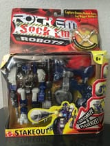rockesesteakout