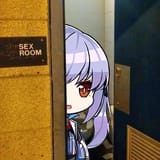 sex room