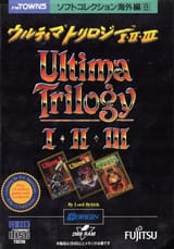 ultima-trilogy-i-ii-iii-fm-towns-front-cover