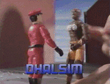 gijoewhatsadhalsim