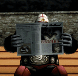 god-hand-gorilla