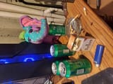 20250622_224233