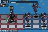 Battle Network 5 Colonel [USA + Wii U Patch]-250604-031038