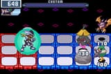 Battle Network 5 Colonel [USA + Wii U Patch].state361