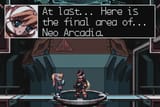 Mega Man Zero 2 [Restoration + Revisited]-250608-234014
