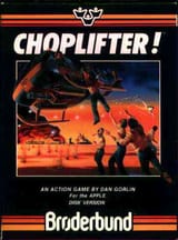 4159933-choplifter-apple-ii-front-cover