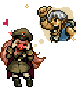 abigail-metal-slug-attack