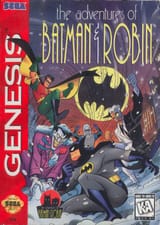 adventures_of_batman_and_robin_p_rragp8