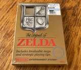 EBZelda