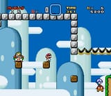 Kaizo_Mario_World-2455086991