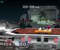 STC Falcon Kick Combo_thumb.jpg
