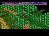 Landstalker (USA)062