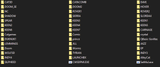file