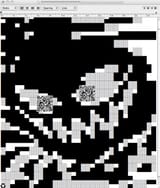 bbnshe