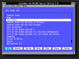 Monitor_1_20250528-212726-365