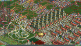 Mandatory Fun 2025-06-23 05-50-14