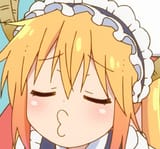 Tohru