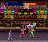returnofdoubledragon-01