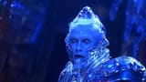 the-power-and-the-glory-of-mr-freeze-1658955892-1335313404