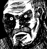 its called anime dad