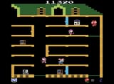 mappy_20180601_NTSC 2