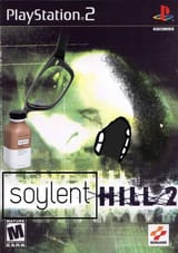 soylent-hill-2