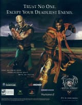 mkdeadlyalliance