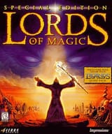 Lordsofmagicbox