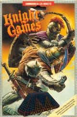 157200-knight-games-commodore-64-front-cover