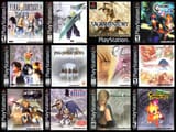 ps1-nostalgia-time-name-your-top-5-favorite-square-enix-v0-uzab56ndl9td1
