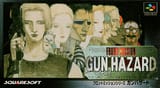 Gun_Hazard_Cover