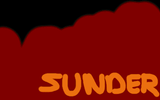 sunder