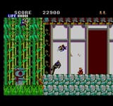 Shinobi (USA, Europe, Brazil) (Rev 1)034