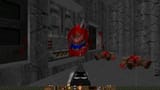 Screenshot_Doom_20190422_115925