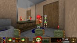 Screenshot_Doom_20210806_114842
