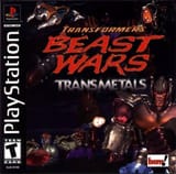 transmetalsgame