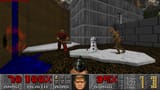 Screenshot_Doom_20210519_191551