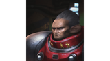 um8xsui91fcz