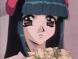 Thread 11819607 OP Image