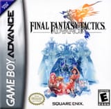 4071606-final-fantasy-tactics-advance-game-boy-advance-front-cover