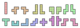 18_pentomino