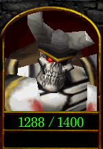 1739122679345019