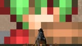 Screenshot_Doom_20191225_185652