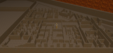 Screenshot 2025-06-23 200221