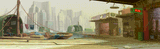 sfa3-gen-stage-animated