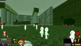 Screenshot_Doom_20180502_182549