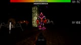 Screenshot_Doom_20240610_193237