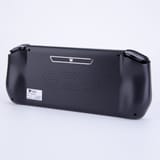 powkiddy-x28-retro-handheld-gaming-console_7